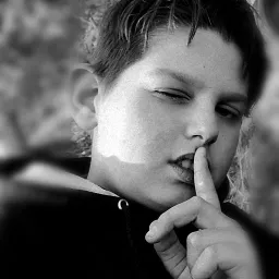 Profile picture for user KKtotot