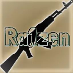 Profile picture for user Ra1zen