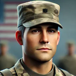 Profile picture for user Basccino