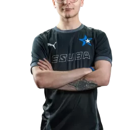 Profile picture for user Gnarmut