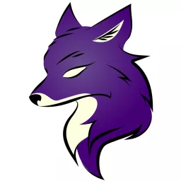 Profile picture for user Glowfoxmello