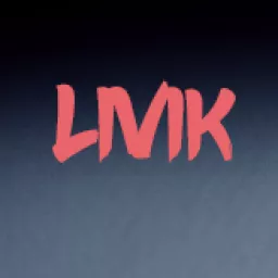 Profile picture for user Livik