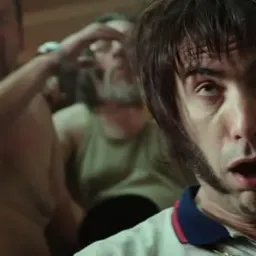 Profile picture for user Razenn