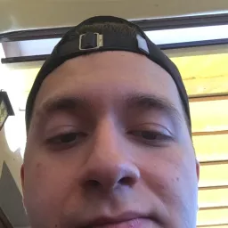 Profile picture for user NGTLichy