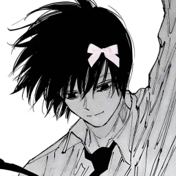 Profile picture for user ryota
