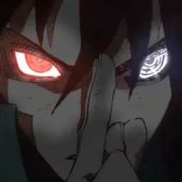 Profile picture for user Martinxyz