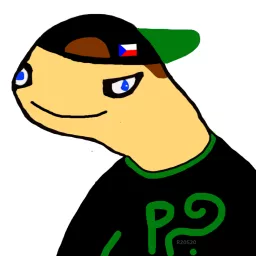 Profile picture for user TheNezmaR