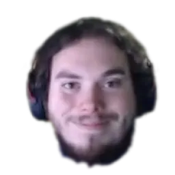 Profile picture for user Soul_