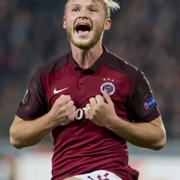 Profile picture for user Drašny