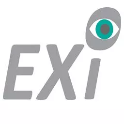 Profile picture for user eXi77