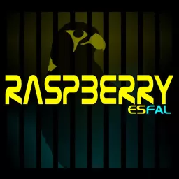 Profile picture for user TheRaspberry