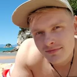 Profile picture for user jakubstrýček