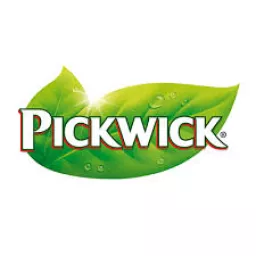 Profile picture for user Pickwick...