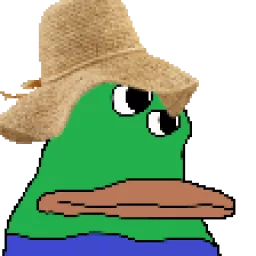 Profile picture for user DigiYEP