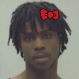 Profile picture for user syfu