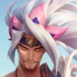 Profile picture for user Doomdarksider