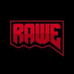 Profile picture for user rrawe