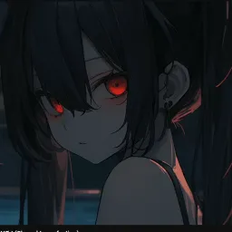 Profile picture for user den1s_rl