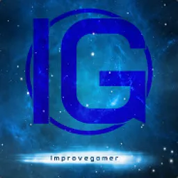 Profile picture for user ImproveGamer