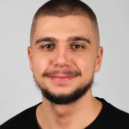 Profile picture for user AdrianiSS