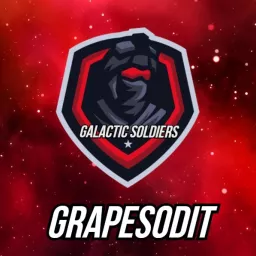 Profile picture for user Grapesodit