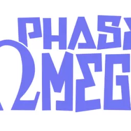 Profile picture for user PhaseOmega