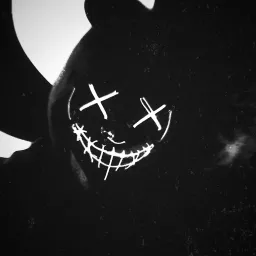 Profile picture for user Peet1