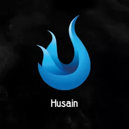 Profile picture for user Husa13