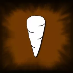 Profile picture for user Kořenus