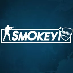 Profile picture for user SmOkeyi