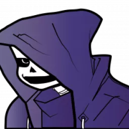 Profile picture for user L4ngy