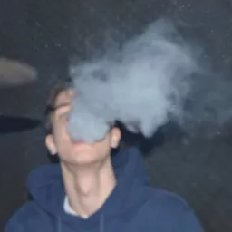 Profile picture for user Forccet