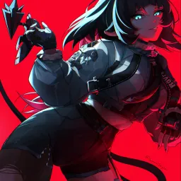 Profile picture for user _EnsU_