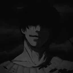 Profile picture for user m0nsterr.