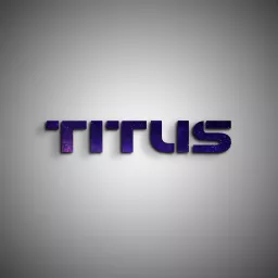Profile picture for user Titus021