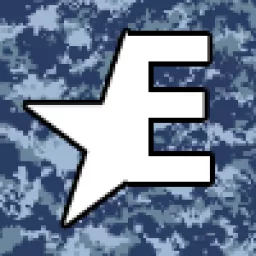 Profile picture for user VviitteekK