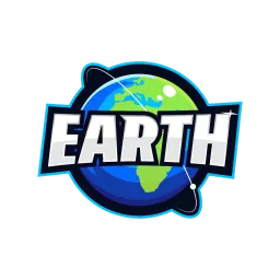 Profile picture for user Earth_mamarman