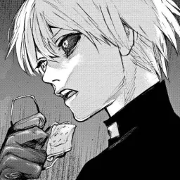 Profile picture for user tommyxgod
