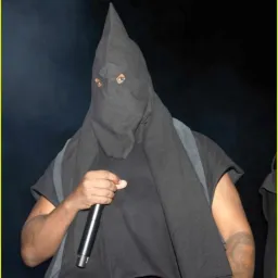 Profile picture for user rRevenge