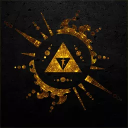 Profile picture for user Kolin224