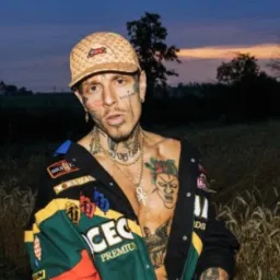 Profile picture for user niko20k