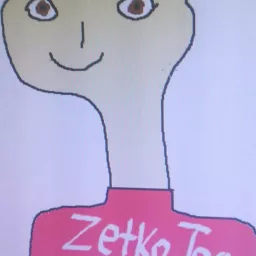 Profile picture for user zetko.xXUnSeenXx