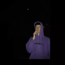 Profile picture for user LimeXe