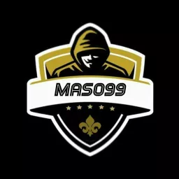 Profile picture for user Maso99