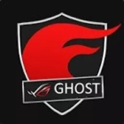 Profile picture for user eXtatus Ghost