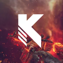 Profile picture for user Kops