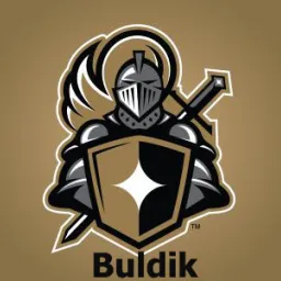 Profile picture for user Buldik