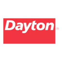 Profile picture for user DAYTON