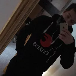 Profile picture for user Autistic Kobla