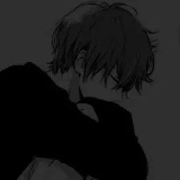 Profile picture for user ma1ke